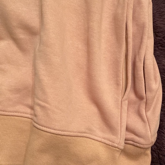 Prod Pink Sweatshirt Size 3 - Picture 4 of 4